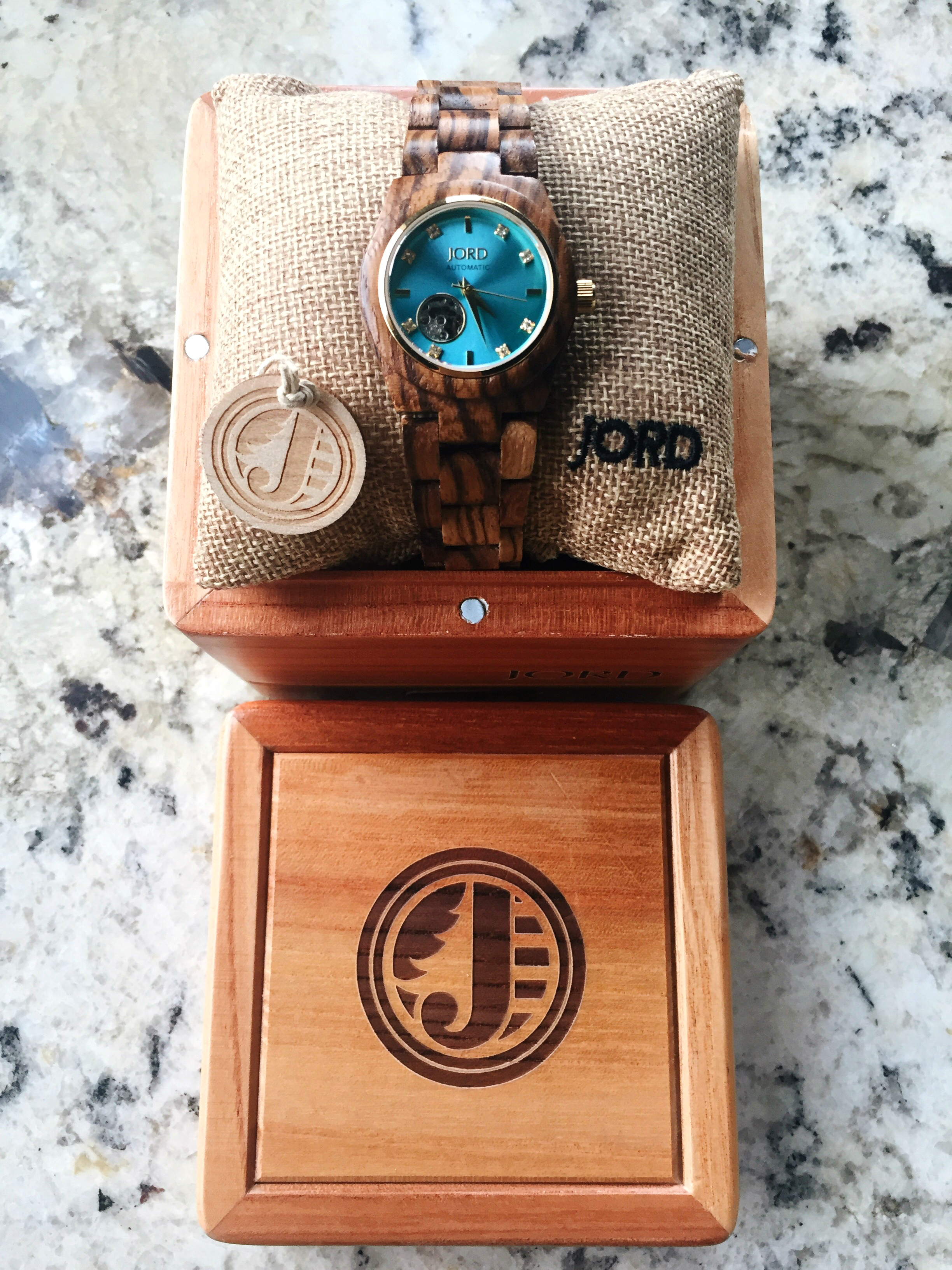 cora watch jord, wooden watches, cheap wooden watches, high quality watches, new watch companies