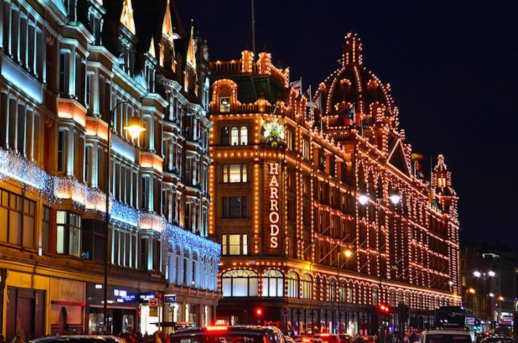 london christmas, london at christmastime, best christmas destinations, things to do london 