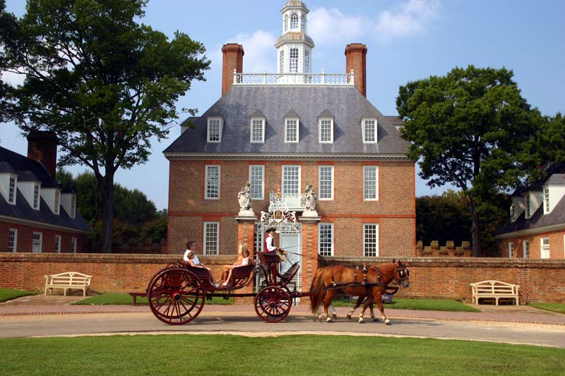 Cities to see us, things to do williamsburg, virginia things to do, travel locations us, best us cities to visit
