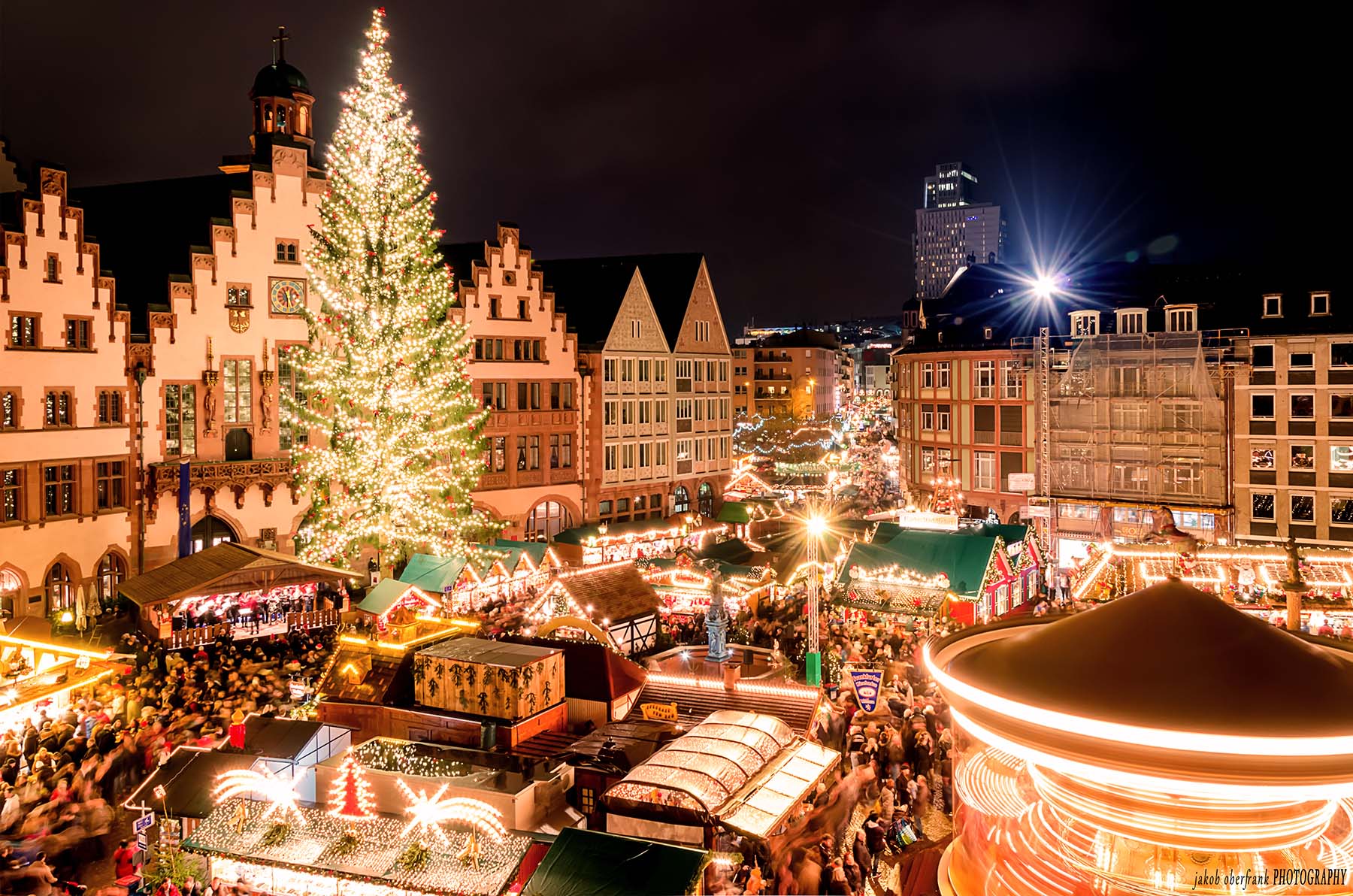 zurich for christmas, christmas markets, best christmas markets