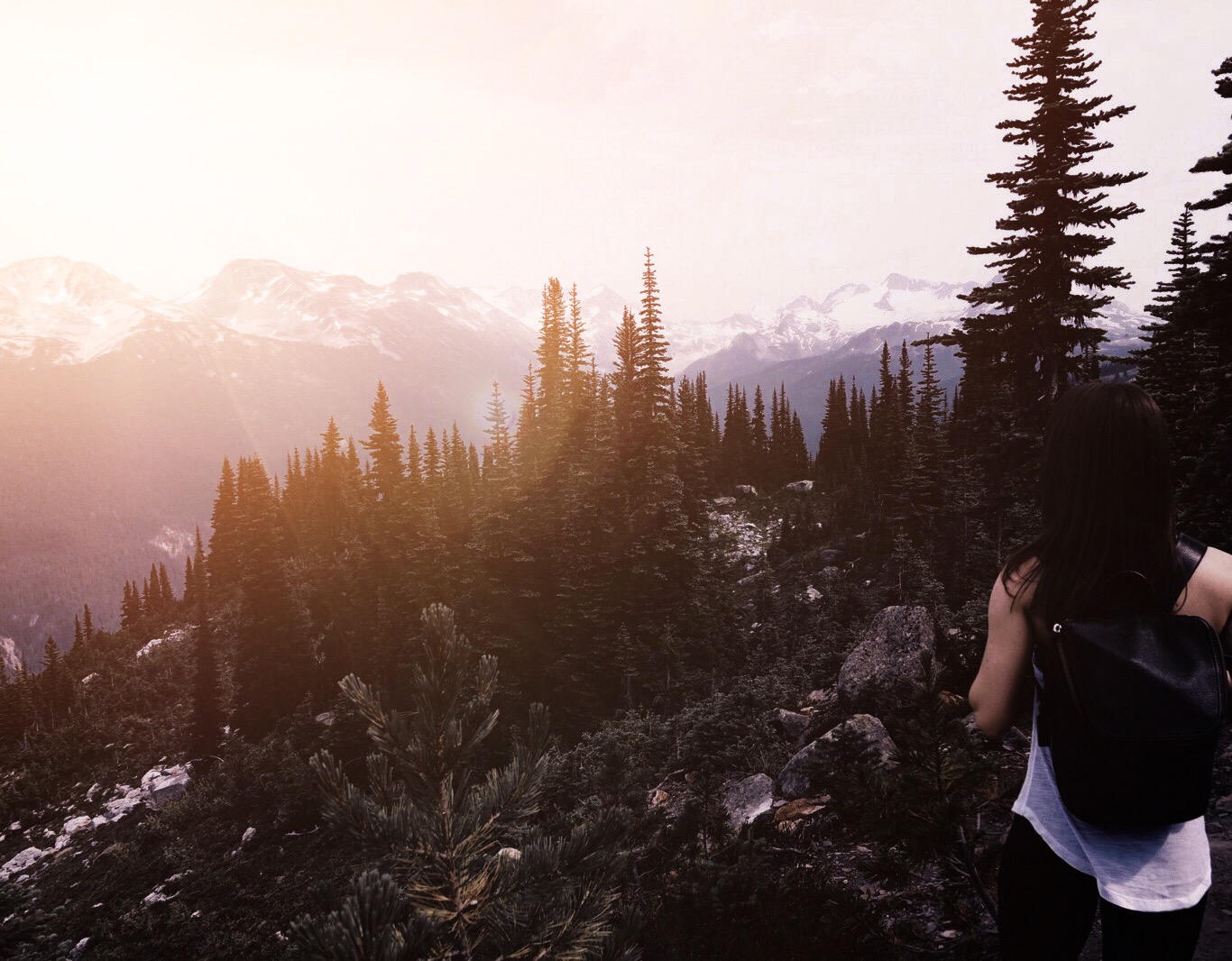 best travel blog, lifestyle bloggers, bloggers to follow